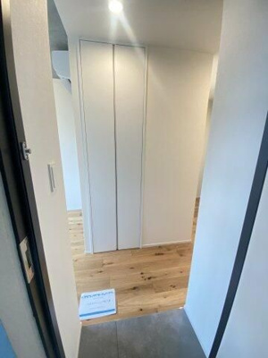 【その他】 |  ｃｒｏｓｔｏｎｅ大山