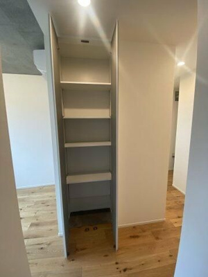 【収納】 |  ｃｒｏｓｔｏｎｅ大山