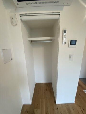 【収納】 |  ｃｒｏｓｔｏｎｅ大山