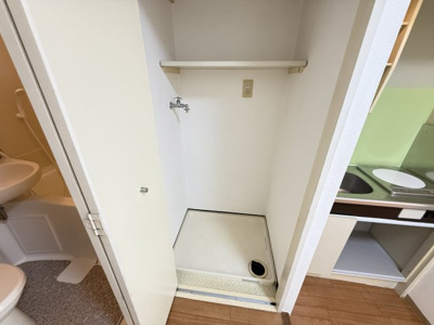 【その他】 | グラン・ピア関目