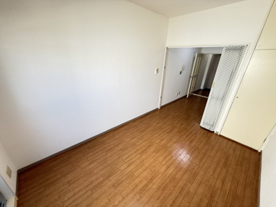 【居間・リビング】 | グラン・ピア関目