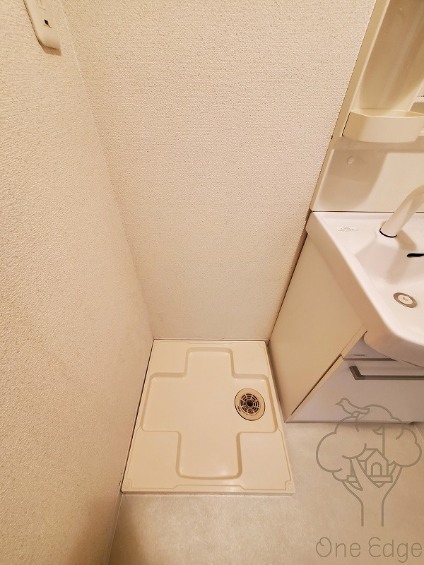 コンフォール南森町の設備
