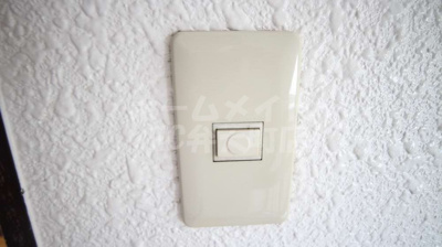 【セキュリティ】 | 赤丸第２ビル