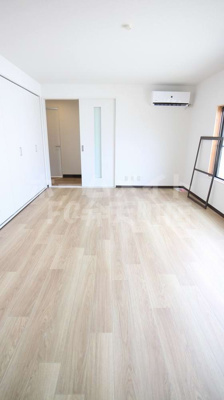 【居間・リビング】 | 赤丸第２ビル