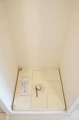 リブリ・ONOの設備