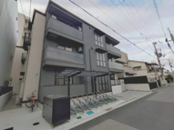 西宮市今津山中町のマンションの画像