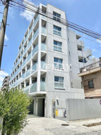 AELL蒲田南の画像