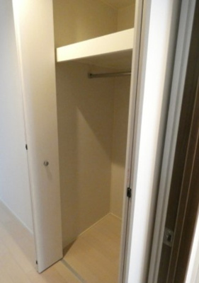 【収納】 | ハレレア