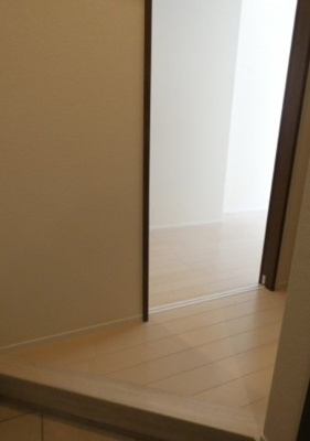 【玄関】 | ハレレア