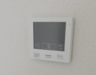 【セキュリティ】 | ハレレア