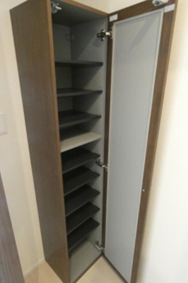 【設備】 | ハレレア