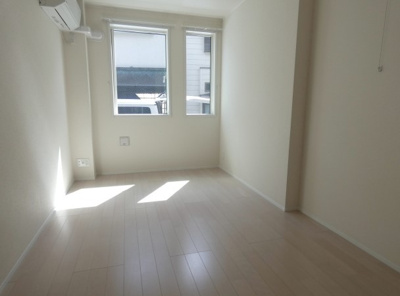 【居間・リビング】 | ハレレア