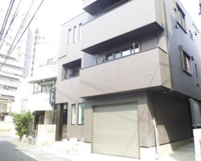 【外観】 | ハレレア