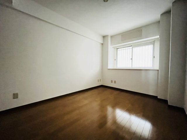 【寝室】 | ネオハイツ深谷