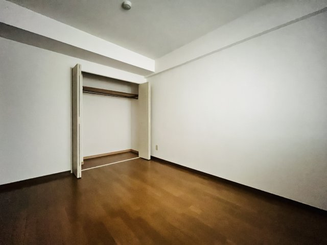 【寝室】 | ネオハイツ深谷