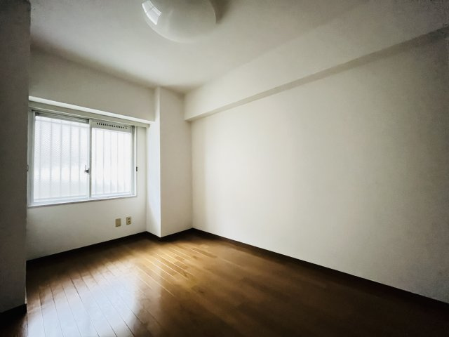 【洋室】 | ネオハイツ深谷