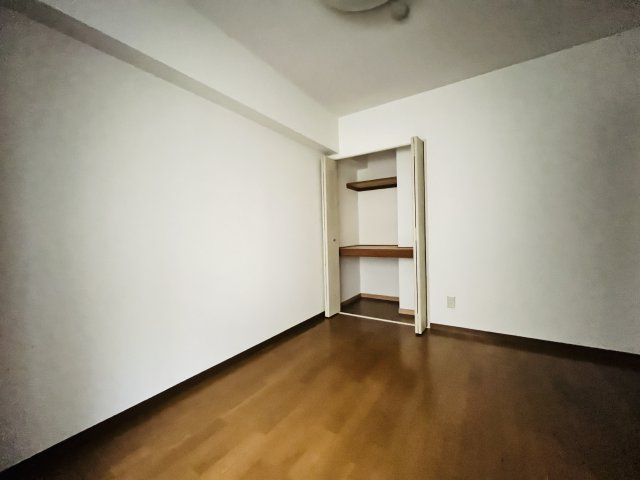 【その他】 | ネオハイツ深谷