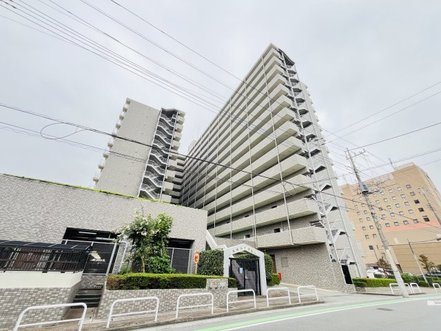 【その他】 | ネオハイツ深谷