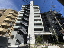 Sarnath海老江の画像