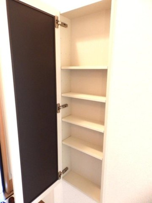 【収納】 | ハイマート小串