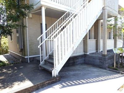 【その他】 | ハイマート小串