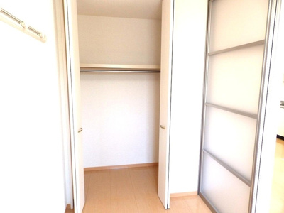 【収納】 | ハイマート小串