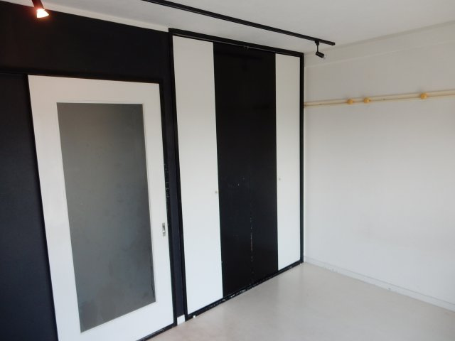 【内装】 | 第三八弘ビル