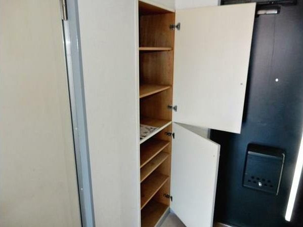 【その他】 | 第三八弘ビル