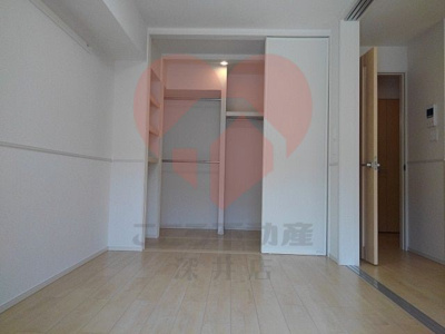 【収納】 | リアン鳳