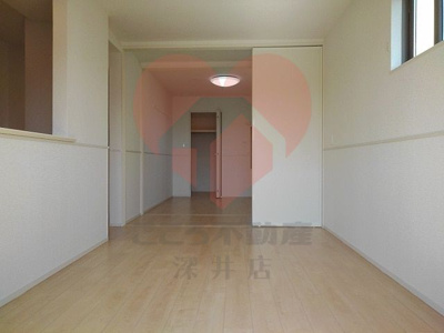 【居間・リビング】 | リアン鳳