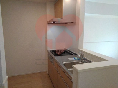 【キッチン】 | リアン鳳