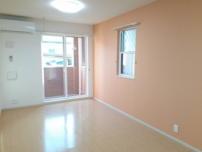 【居間・リビング】 | エテルノ・Ｙ