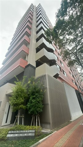 サンデュエル前橋大手町