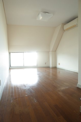 【居間・リビング】 | グランドマンション | ぜひご見学ください♪