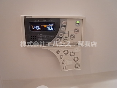  | アンプレッセ