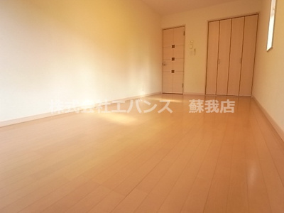  | アンプレッセ