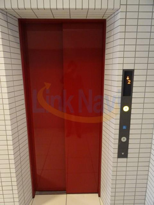 【その他共用部分】 | プレサンスＮＥＯ中之島公園