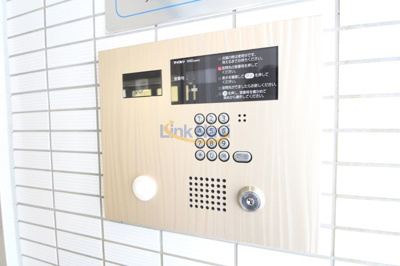 【セキュリティ】 | プレサンスＮＥＯ中之島公園