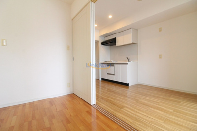 【子供部屋】 | プレサンスＮＥＯ中之島公園