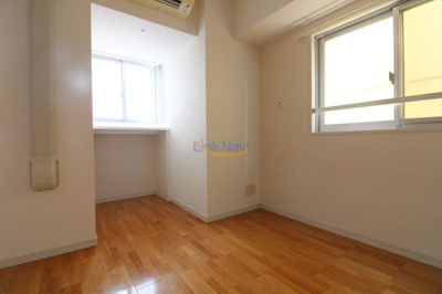 【寝室】 | プレサンスＮＥＯ中之島公園