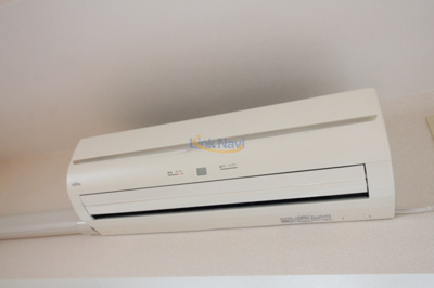 【内装】 | プレサンスＮＥＯ中之島公園