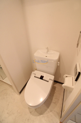 【トイレ】 | プレサンスＮＥＯ中之島公園