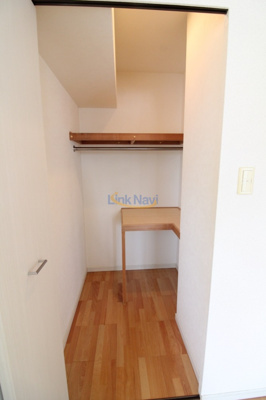 【収納】 | プレサンスＮＥＯ中之島公園