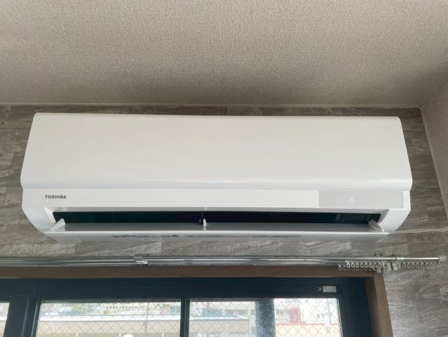 クイーンシンフォニー今池|名古屋市の賃貸ならMy賃貸の設備|クイーンシンフォニー今池