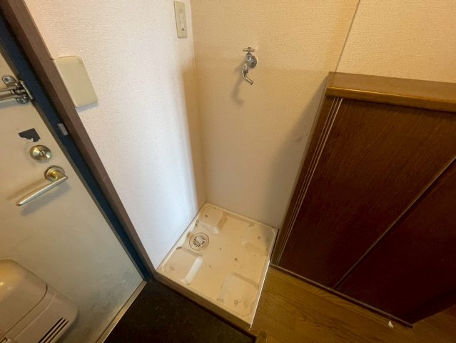 クイーンシンフォニー今池|名古屋市の賃貸ならMy賃貸の設備|クイーンシンフォニー今池