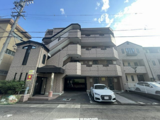 クイーンシンフォニー今池|名古屋市の賃貸ならMy賃貸