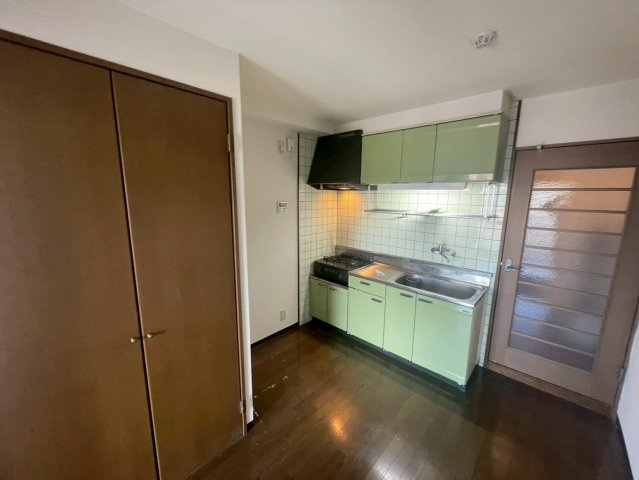 クイーンシンフォニー今池|名古屋市の賃貸ならMy賃貸の居間・リビング|クイーンシンフォニー今池