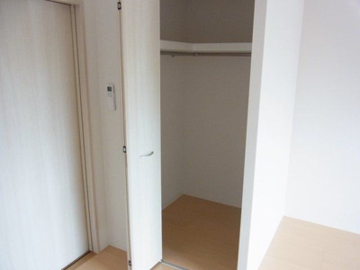 【収納】 | サニーデK