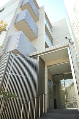 【エントランス】 | サニーデK