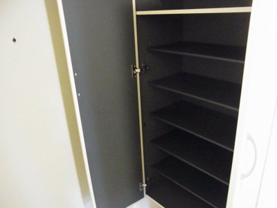 【玄関】 | サニーデK